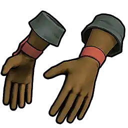 File:Nightstalker-Gloves.webp