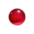 Blood-Essence.webp