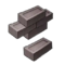 Stone-Brick.webp