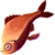 Blood-Snapper.webp