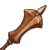 Copper-Mace.webp