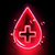 Blood Mend.webp