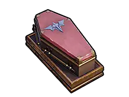 File:Servant-Coffin.webp