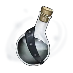 File:Silver-Resistance-Potion.webp