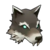 Wolf-Head.webp