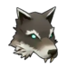 Wolf-Head.webp