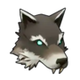 Wolf-Head.webp