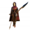 Lidia the Chaos Archer.png