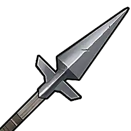 File:Iron-Spear.webp