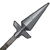 Iron-Spear.webp