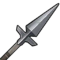 Iron-Spear.webp