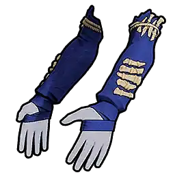 File:Plated-Boneguard-Gloves.webp