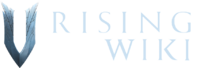 VRisingLogo.png