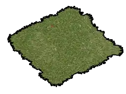 File:Grass.webp