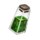 Garlic Resistance Potion