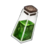 Garlic-Resistance-Potion.webp