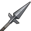 Iron Spear