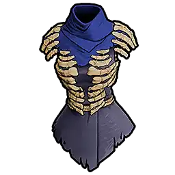 File:Plated-Boneguard-Vest.webp