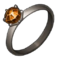 Duskwatcher's Ring