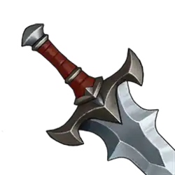 Iron Sword.png