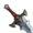 Iron Sword