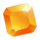 Flawless Topaz