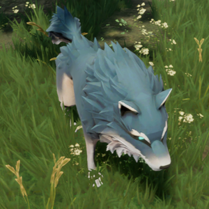 Wolf.png