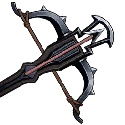 File:Merciless-Iron-Crossbow.webp