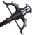 Merciless-Iron-Crossbow.webp