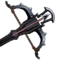 Merciless-Iron-Crossbow.webp