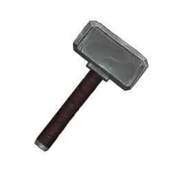 Miner's Mace.png