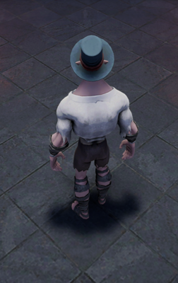 Top Hat back.png