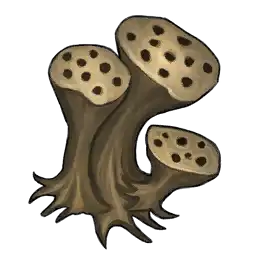 File:Ghost Shroom Spores.webp