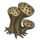 Ghost Shroom Spores