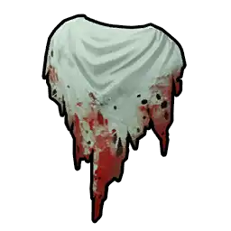 File:Bloodstained-Cloth.webp