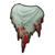 Bloodstained-Cloth.webp