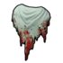 Bloodstained-Cloth.webp