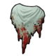 Bloodstained-Cloth.webp