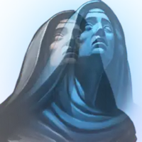 Banshee - V Rising Wiki