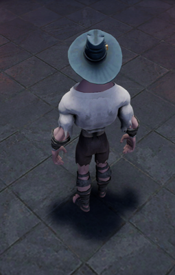 Pilgrim's Hat back.png