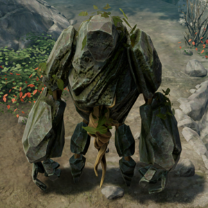 Stone Golem.png