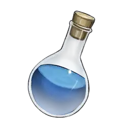 File:Water-filled-Bottle.webp