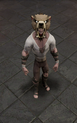 Bear Head front.png