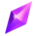 Regular-Amethyst.webp