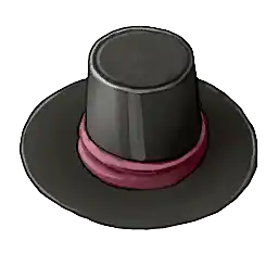 File:Top-Hat.webp