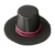 Top-Hat.webp