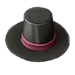 Top-Hat.webp