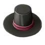 Top-Hat.webp