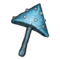 Ghost-Shroom.webp