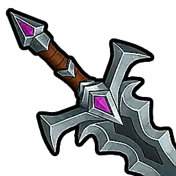 File:Dark-Silver-Sword.webp